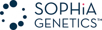 SOPHiA GENETICS